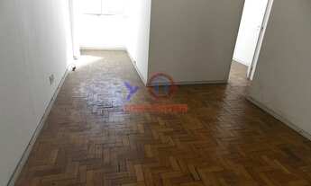 Imagem 2: Apartamento à venda no bairro Centro - Rio de Janeiro/RJ, Zona Central
