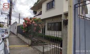 Imagem 3: Casa - Centro - Mage