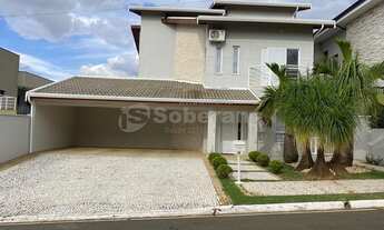 Imagem 2: Casa - Jardim Santa Rita de Cássia - Hortolândia