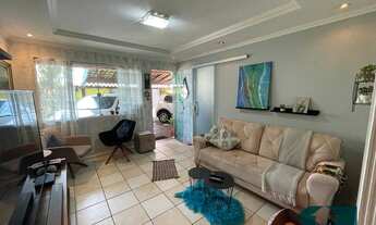 Imagem 4: Ampla Casa no Condomínio D Irene em Cosmorama - Mesquita/RJ