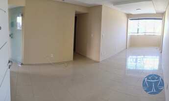 Imagem 4: NATAL - Padrão - Lagoa Nova