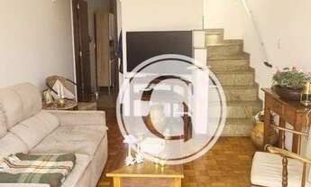 Imagem 4: Sobrado com 2 dormitórios à venda, 145 m² por R$ 750.000,00 - Jardim Bonfiglioli - São Pau