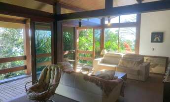 Imagem 3: FLORIANóPOLIS - Casa Padrão - Centro