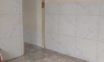 Imagem 4: Casa no Imirim próxima a Rua Conselheiro Moreira de Barros