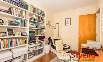 Imagem 7: PORTO ALEGRE - Casa de Condomínio - Vila Jardim