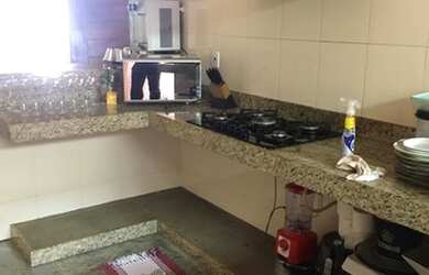 Imagem 6: Vendo Casa de Alto Padrão