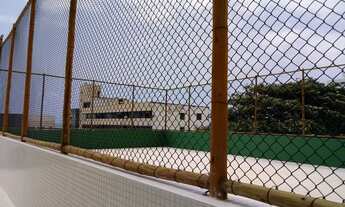 Imagem 5: APARTAMENTO - 3/4 - 2 SUÍTES - 2 VAGAS - ARMAÇÃO