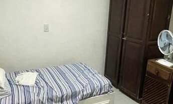 Imagem 7: Imóvel para uso residencial ou Comercial em EXCELENTE localização