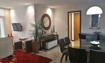 Imagem 6: Apartamento à venda no bairro Charitas - Niterói/RJ