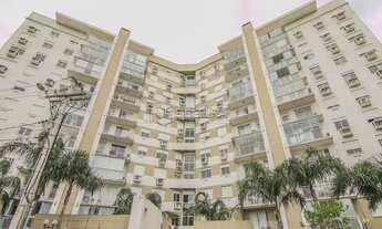 Imagem: PORTO ALEGRE - Padrão - Vila Ipiranga