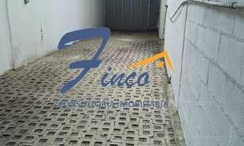 Imagem 5: Galpão para Locação em Santos, Valongo