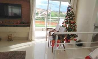 Imagem 7: Casa à venda no bairro Condomínio Ibiti Reserva - Sorocaba/SP