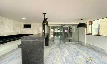 Imagem 5: Parque das Castanheiras - Cobertura Duplex com 4 suítes e 3 vagas - Praia da Costa Vila Ve