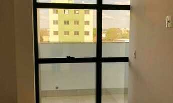 Imagem 3: Apartamento - B. Liberdade