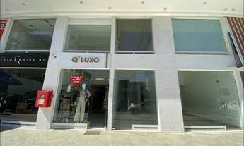 Imagem 3: Alugo Loja na Pelinca Com Ótimo Custo Benefício