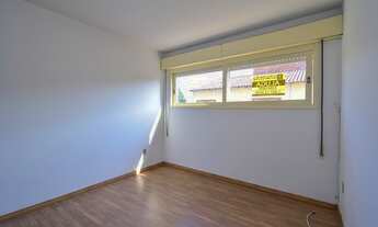 Imagem: Apartamento 1 quarto para aluguel Pelotas