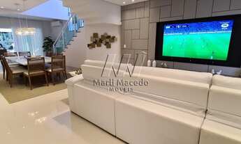 Imagem 3: CASA EM EXCELENTE LOCALIZAÇÃO EM RIVIERA