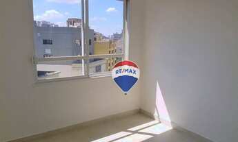 Imagem 5: Sala 4 ambientes 69m2 no Paraiso Paulista