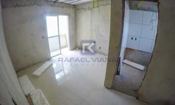 Imagem 7: Casa para venda tem 103 metros quadrados com 3 quartos em Coité - Eusébio - CE