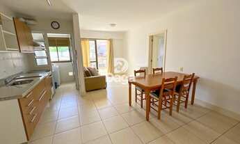 Imagem 2: Apartamento à venda no bairro Pantanal - Florianópolis/SC