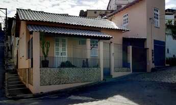 Imagem: Casa Duplex, Centro, Cachoeiro