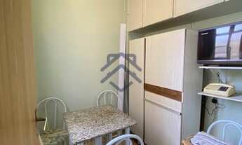 Imagem 2: Apartamento 2 Quartos à Venda no Méier