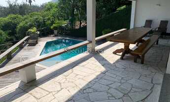 Imagem 3: CASA NO PORTINHO DE MASSARÚ, MELHOR SEGURANÇA DO ITANHANGÁ