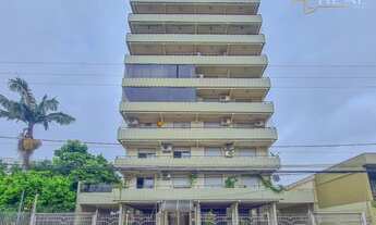 Imagem 3: Apartamento à venda no bairro Centro - São Leopoldo/RS