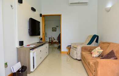 Imagem 6: Vendo apartamento todo reformado em Copacabana