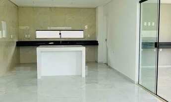 Imagem 7: Casa pronta pra morar na cidade alpha Ceará, acabamento prêmio