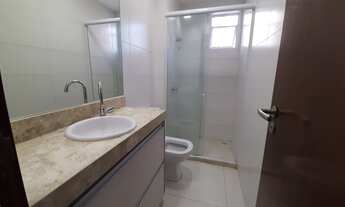 Imagem 6: Apartamento de luxo