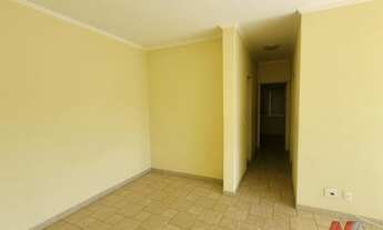 Imagem 7: Apartamento à venda no bairro Jardim Walkíria - São José do Rio Preto/SP