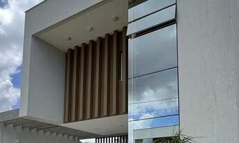 Imagem 3: Cidade alpha Ceará, terras alphaville Ceará 2, Eusébio _ Fortaleza