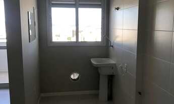 Imagem 4: Apartamento para Venda em São José, Barreiros, 2 dormitórios, 1 suíte, 2 banheiros, 1 vaga