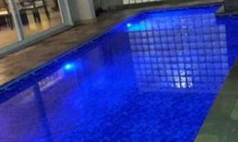 Imagem: CONDOMÍNIO BRISAS