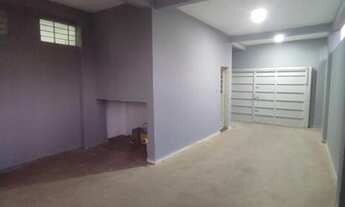 Imagem 7: Sobrado para Venda em Goiânia, Setor Rio Formoso, 4 dormitórios, 2 suítes, 5 banheiros, 6