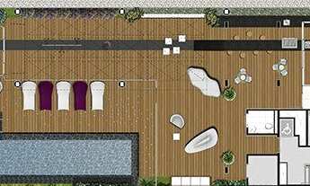 Imagem 7: Apartamento-Alto-Padrao-para-Venda-em-Consolacao-Sao-Paulo-SP