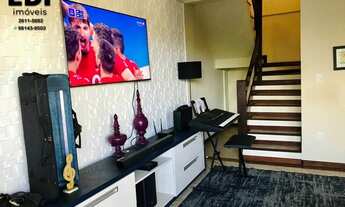 Imagem 7: Casa à venda no bairro Camboinhas - Niterói/RJ