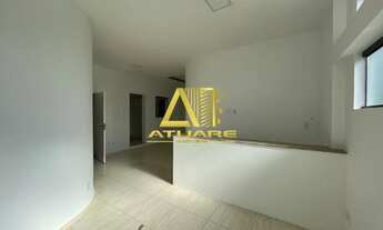 Imagem 3: LOCAÇÃO COMERCIAL