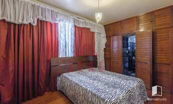 Imagem 6: Cobertura à venda, 5 quartos, 3 suítes, 5 vagas, Cidade Nova - Belo Horizonte/MG