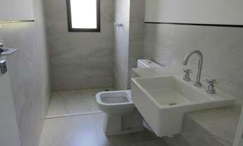 Imagem 6: Apartamento à venda, 2 quartos, 1 suíte, 2 vagas, Vale do Sereno - Nova Lima/MG