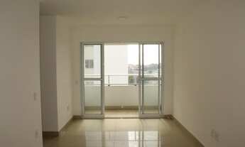 Imagem: Apartamento à venda, 3 quartos, 1 suíte