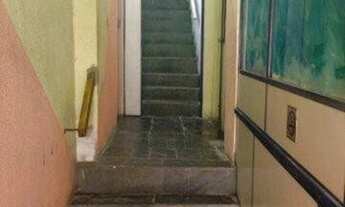 Imagem 3: Casa Quitinete para Aluguel em Pinheiros São Paulo-SP