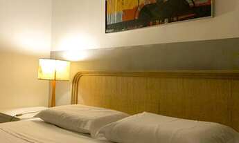 Imagem 6: Casa em aldeia com piscina