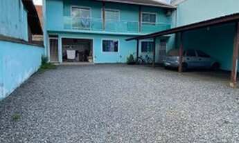 Imagem 6: Casa para venda no Petrópolis - Joinville - SC