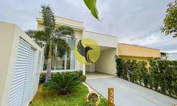 Imagem: Casa para Venda em Salto, Condominio Village