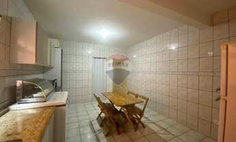 Imagem 4: Casa para venda com 125 metros quadrados com 3 quartos em Cidade Seródio - Guarulhos - SP