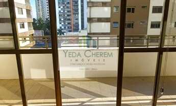 Imagem 6: Apartamento à venda no bairro Agronômica - Florianópolis/SC