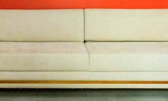 Imagem 4: CASA A VENDA NA VILA CLEMENTINO - Casa com 3 dormitórios 2 vagas a venda na Vila Clementin