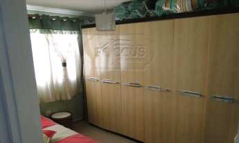 Imagem 15: Apartamento em São Paulo bairro Jardim Ipanema